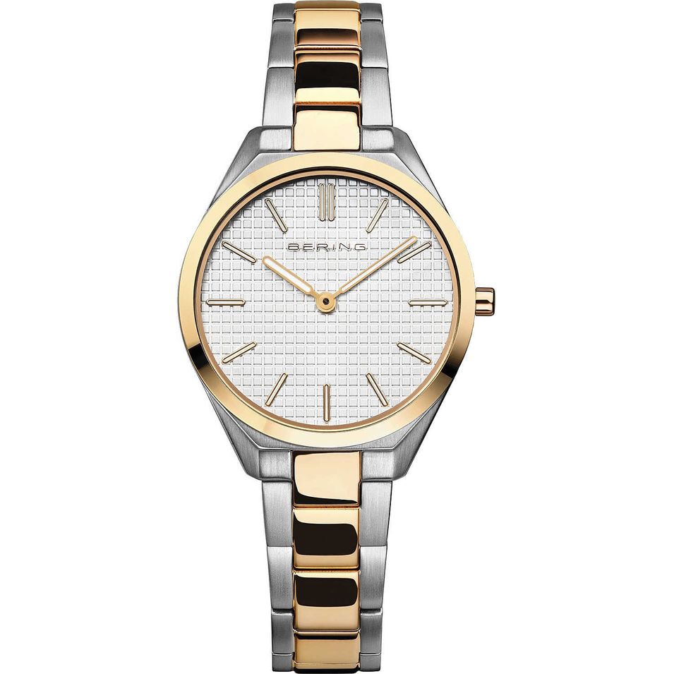 Bering Ultra Slim 17231-704 - Photo n°1