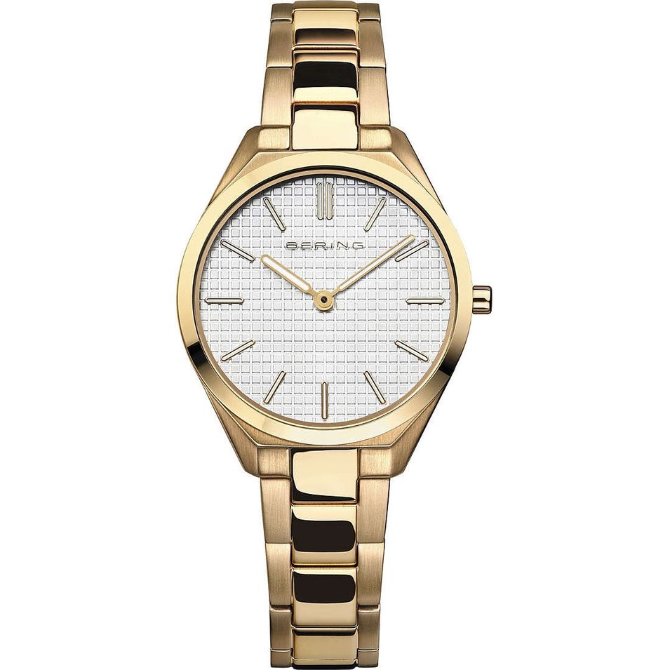 Bering Ultra Slim 17231-734 - Photo n°1