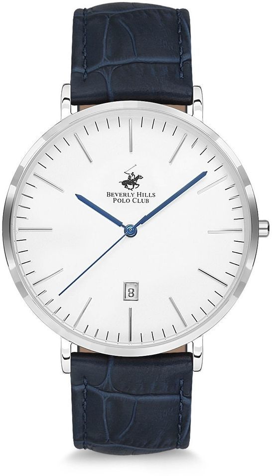 Beverly Hills Polo Club Bh2108-02 - Photo n°1