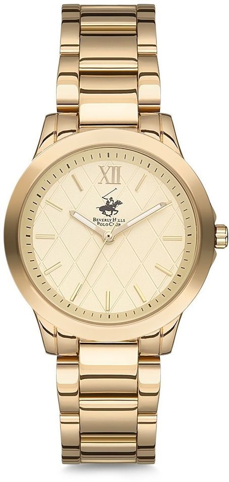 Beverly Hills Polo Club Bh2111-03 - Photo n°1