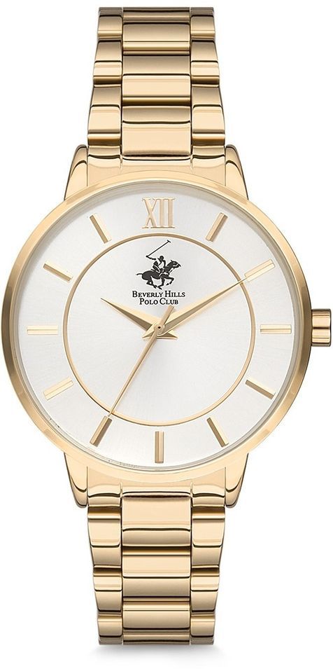 Beverly Hills Polo Club Bh2131-03 - Photo n°1
