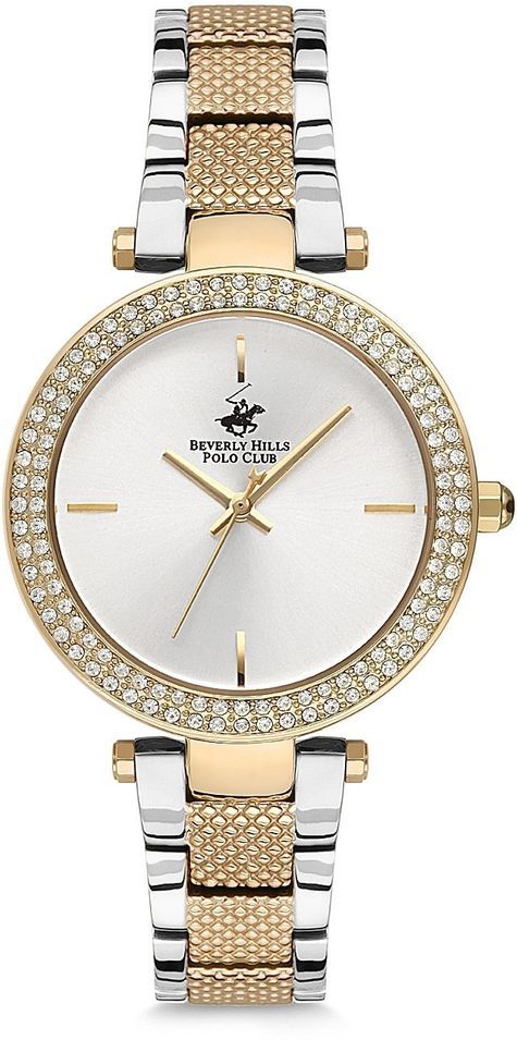 Beverly Hills Polo Club Bh9643-03 - Photo n°1