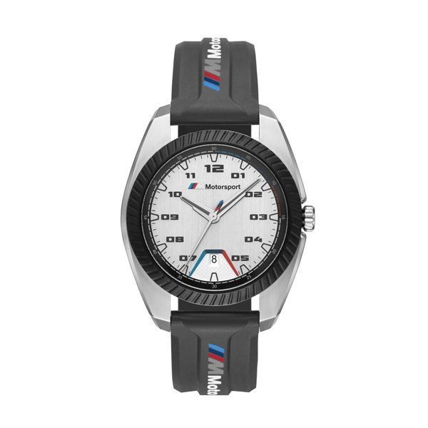 Bmw Bmw1001 - Photo n°1