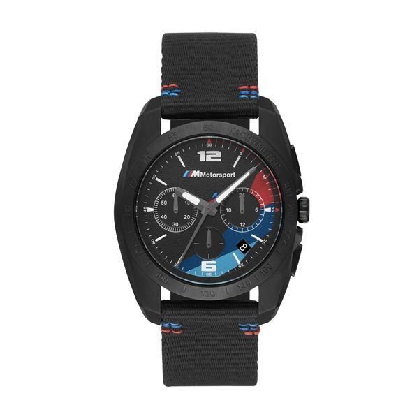 Bmw Bmw2001 - Photo n°1