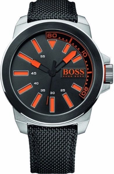 Boss Orange new York 1513116 - Photo n°1
