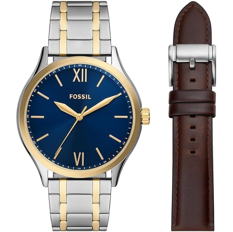 Bq2786set - Photo n°1