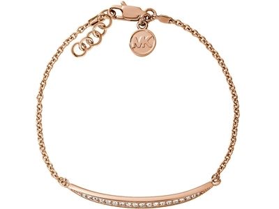 Bracelet Michael Kors MKJ3508791 - Photo n°1