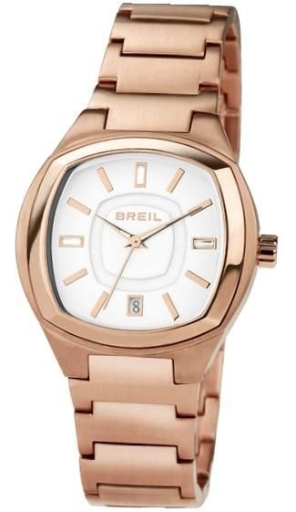 Breil Aida Lady 36mm 5atm TW1417 - Photo n°1
