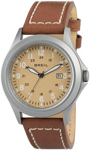 Breil Army TW1480 - Photo n°1