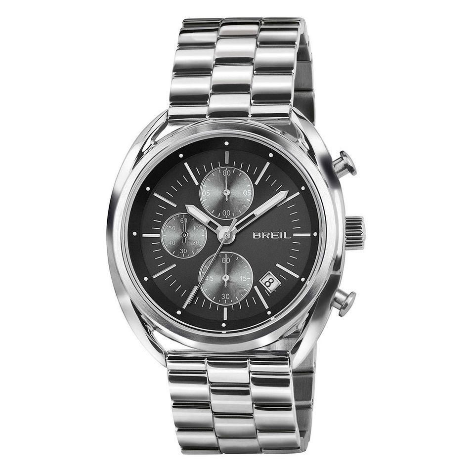 Breil Beaubourg TW1514 - Photo n°1