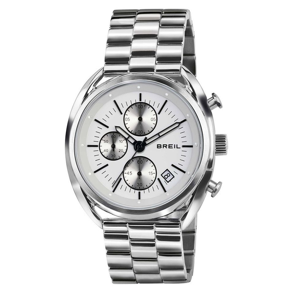 Breil Beaubourg TW1518 - Photo n°1