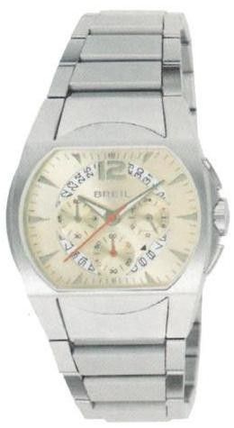 Breil BW0101 - Photo n°1