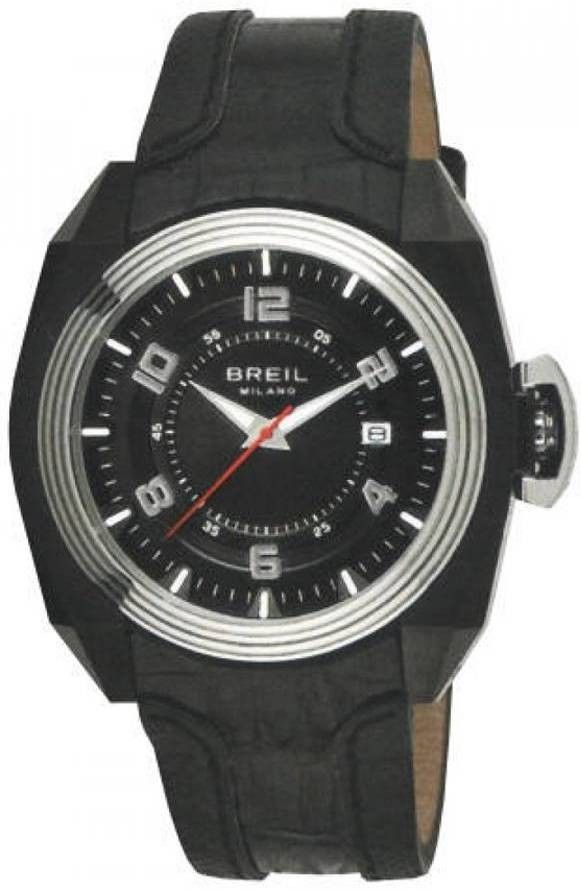 Breil BW0321 - Photo n°1
