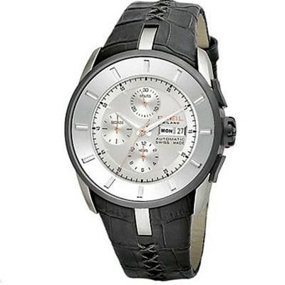 Breil Bw0485 - Photo n°1