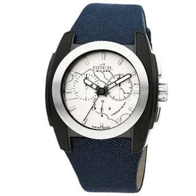 Breil Bw0508 - Photo n°1