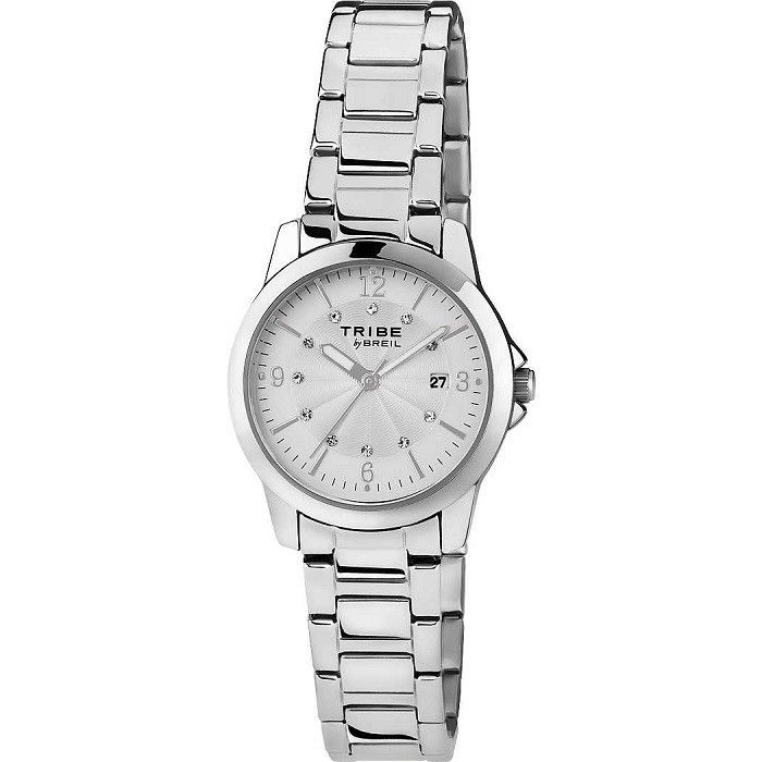 Breil Classic Elegance EW0195 - Photo n°1