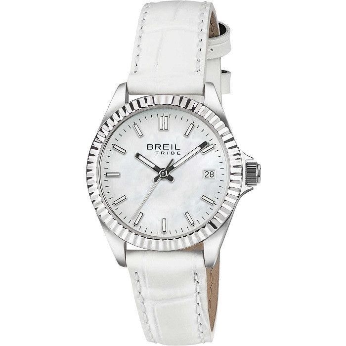 Breil Classic Elegance EW0236 - Photo n°1