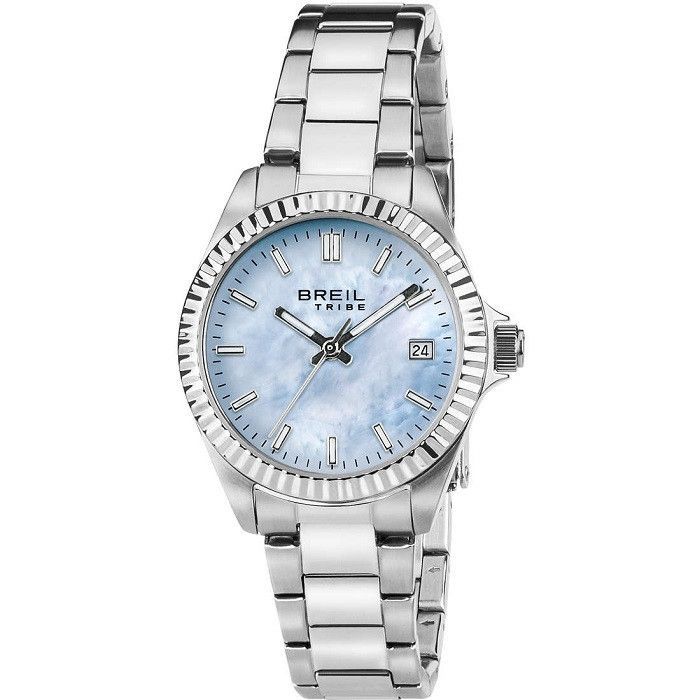 Breil Classic Elegance Ew0238 - Photo n°1