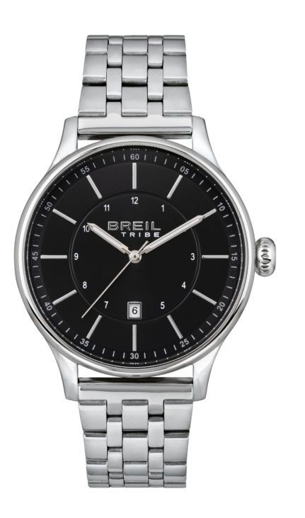 Breil Ew0494 - Photo n°1