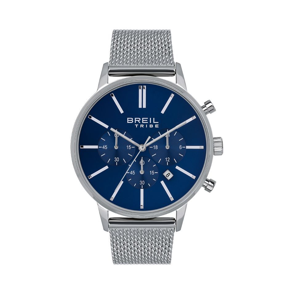 Breil Ew0507 - Photo n°1
