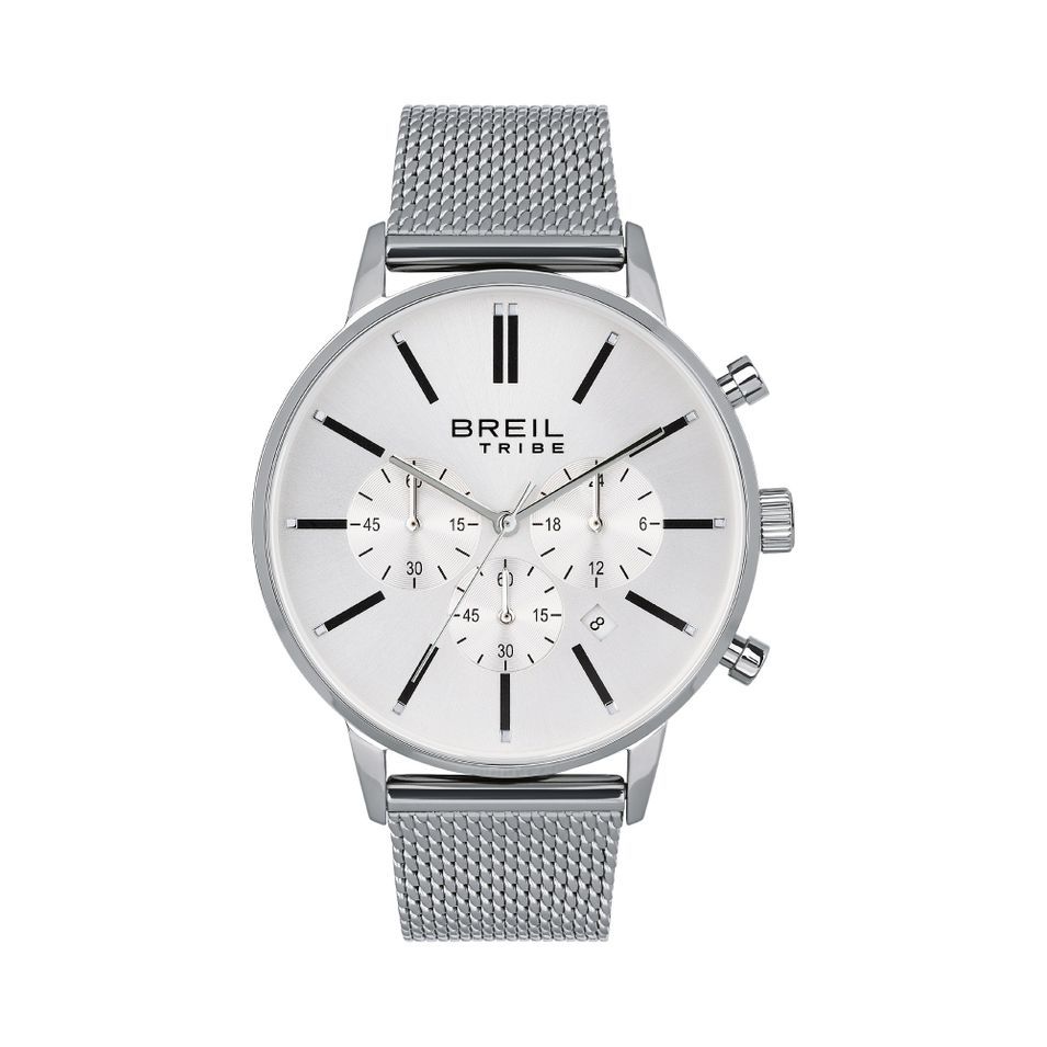 Breil Ew0508 - Photo n°1