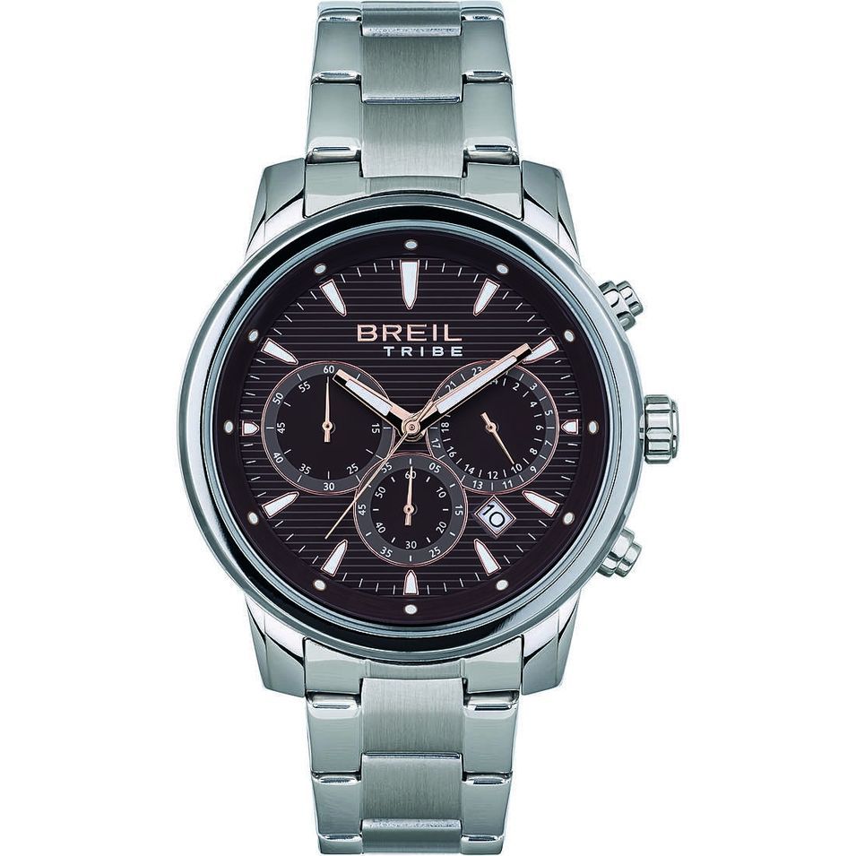 Breil Ew0512 - Photo n°1