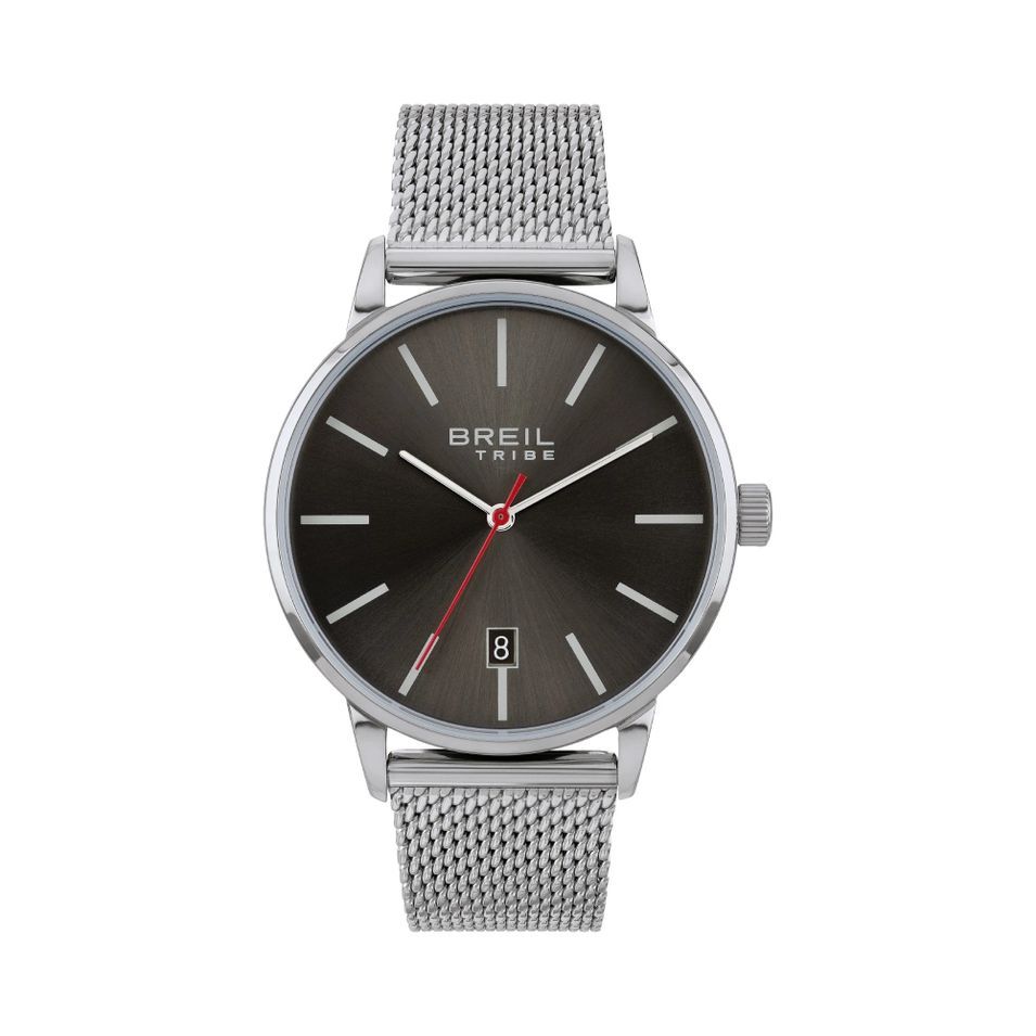 Breil Ew0516 - Photo n°1
