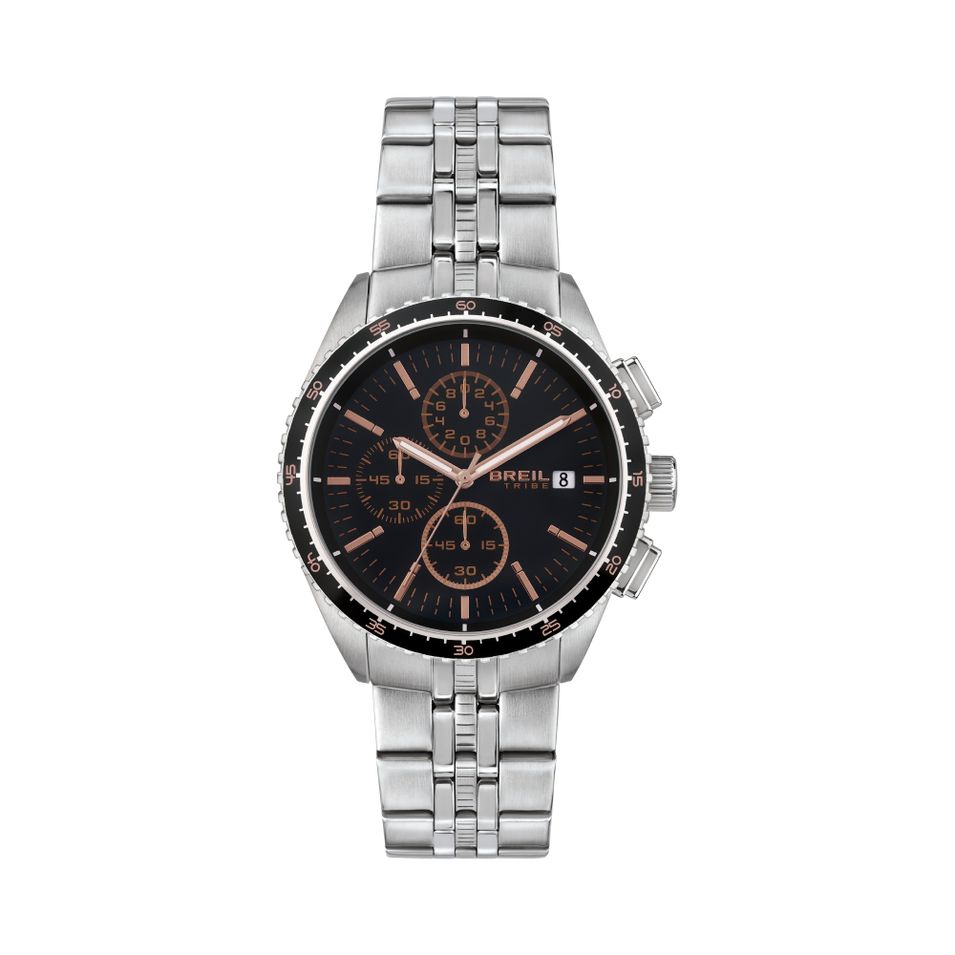 Breil Ew0545 - Photo n°1