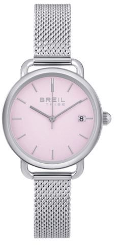 Breil Ew0549 - Photo n°1