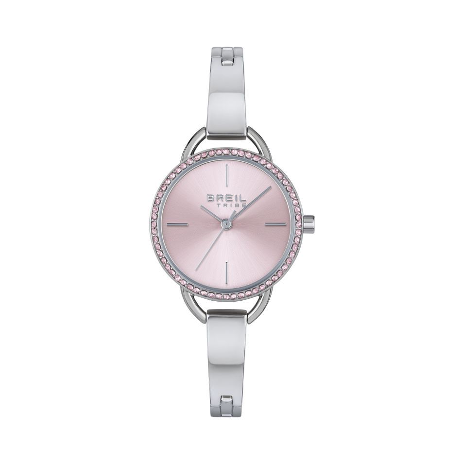 Breil Ew0558 - Photo n°1