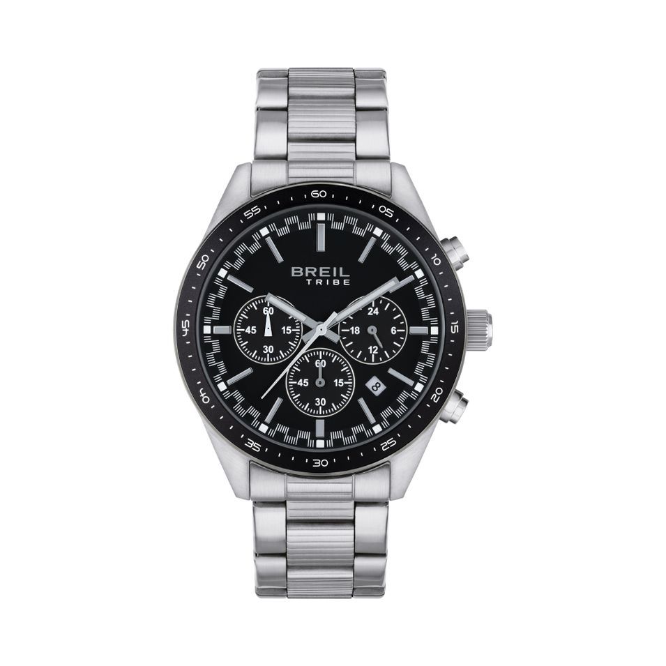 Breil Ew0570 - Photo n°1