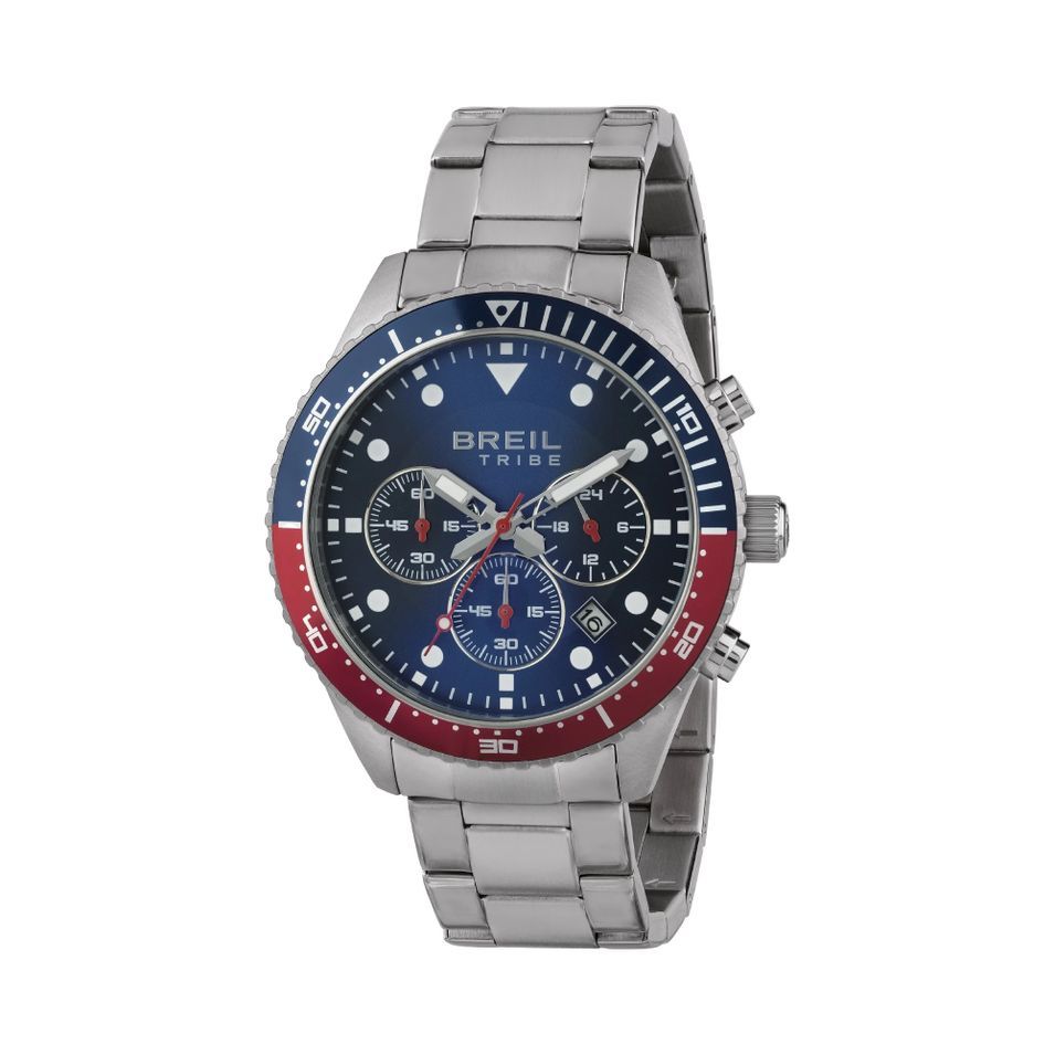 Breil Ew0581 - Photo n°1