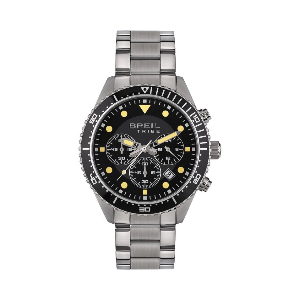 Breil Ew0584 - Photo n°1