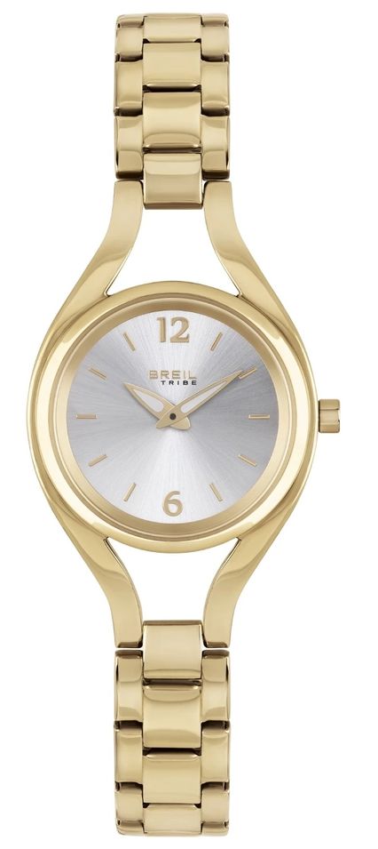 Breil Ew0588 - Photo n°1