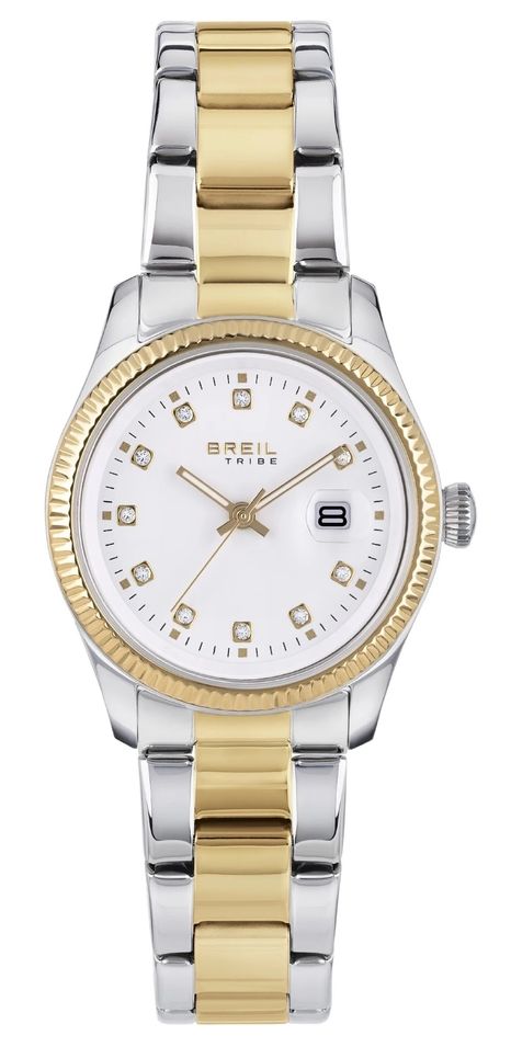 Breil Ew0601 - Photo n°1