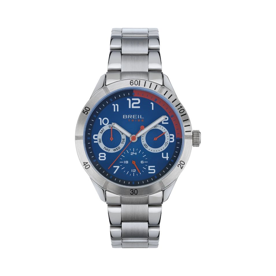 Breil Ew0618 - Photo n°1