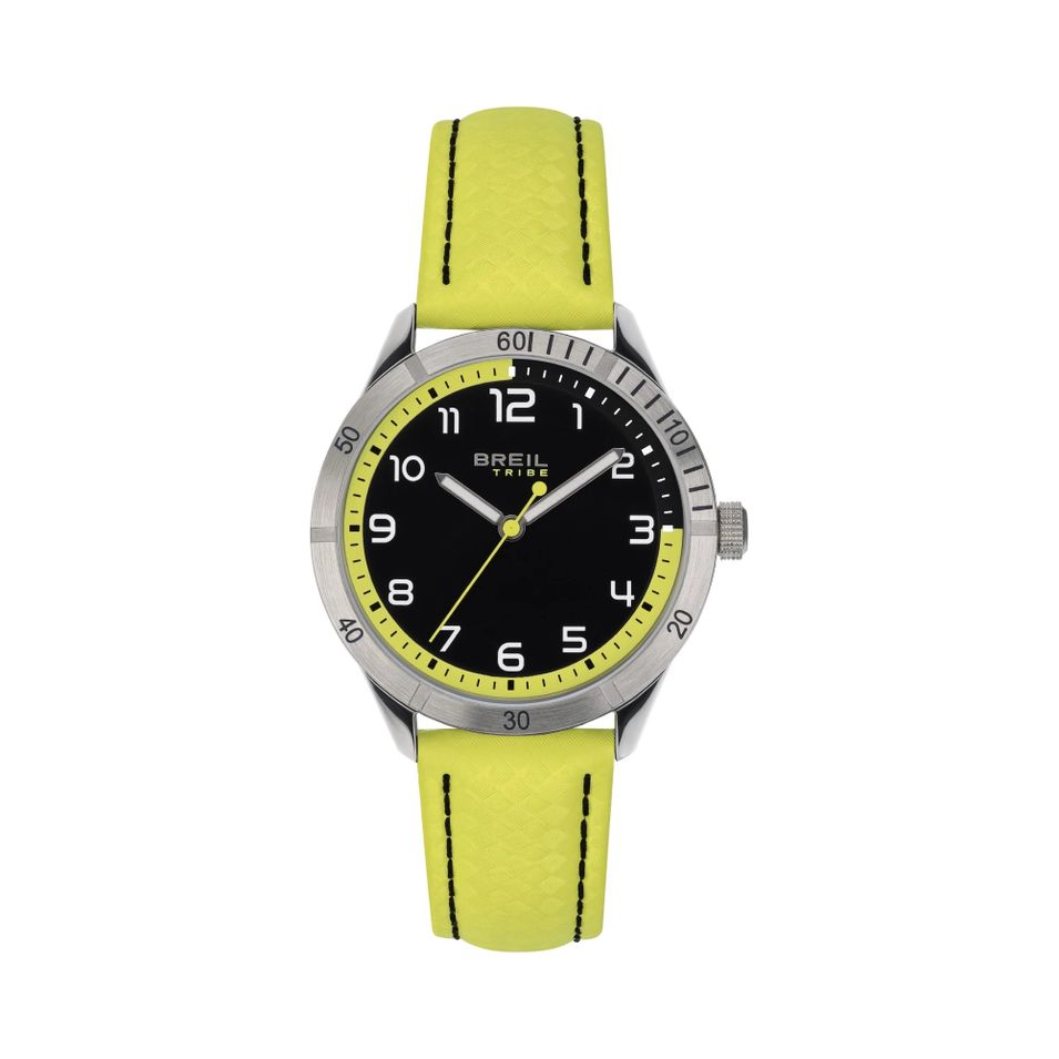 Breil Ew0619 - Photo n°1