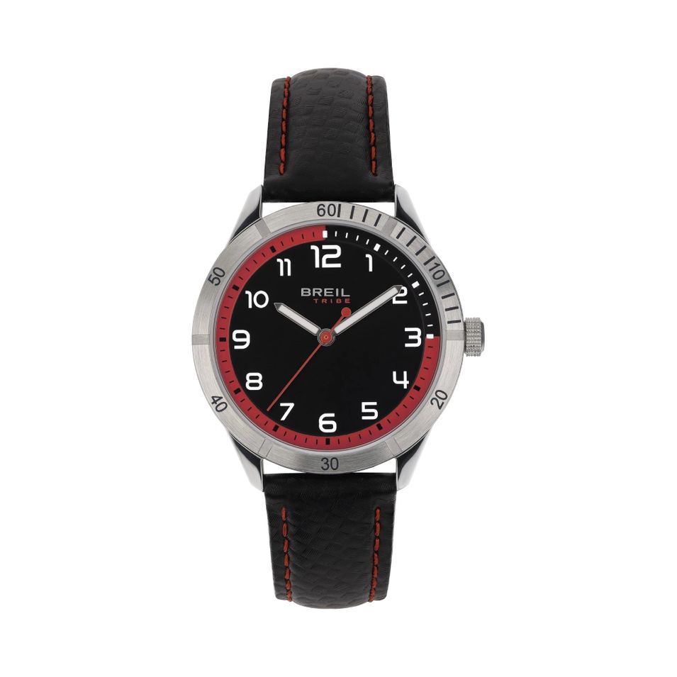 Breil Ew0620 - Photo n°1