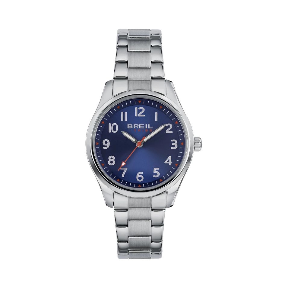 Breil Ew0622 - Photo n°1