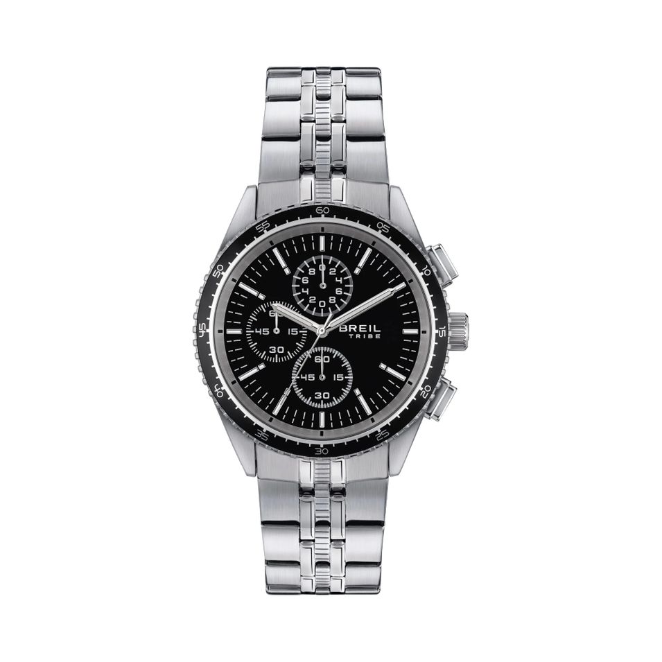 Breil Ew0634 - Photo n°1