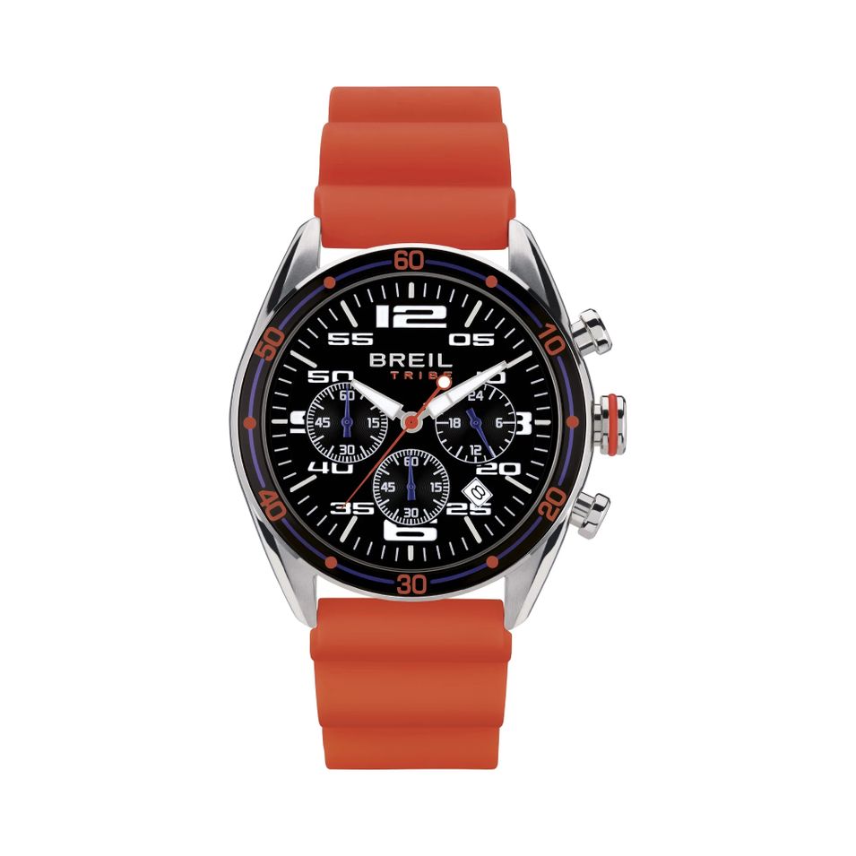 Breil Ew0636 - Photo n°1
