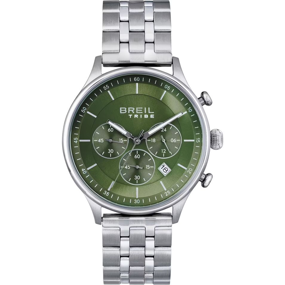Breil Ew0641 - Photo n°1
