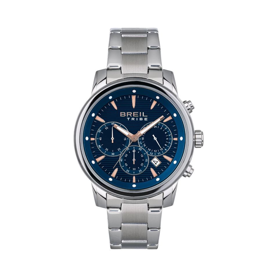 Breil Ew0645 - Photo n°1