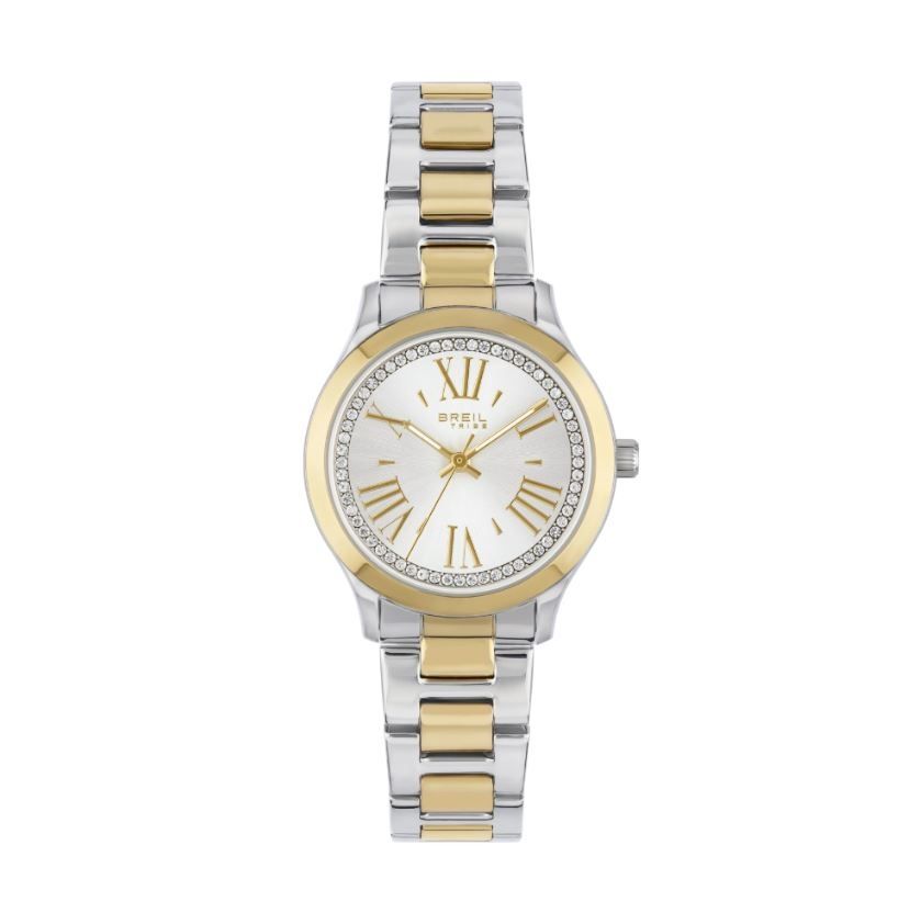 Breil Ew0653 - Photo n°1