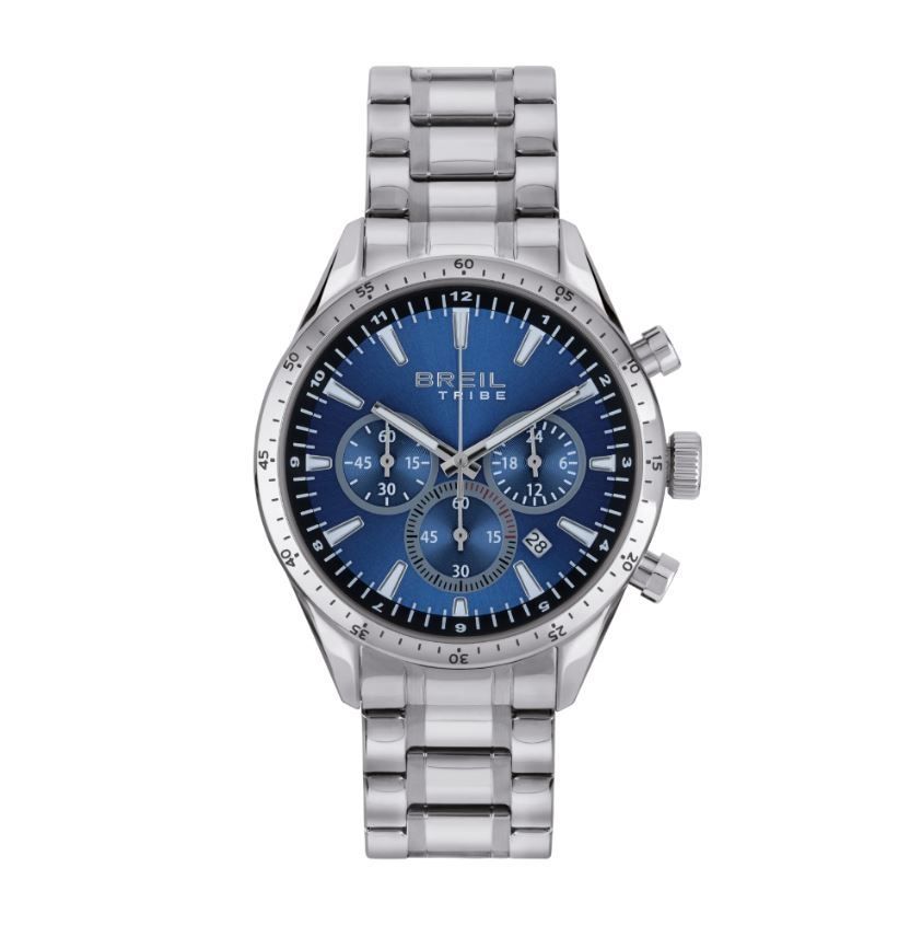 Breil Ew0655 - Photo n°1