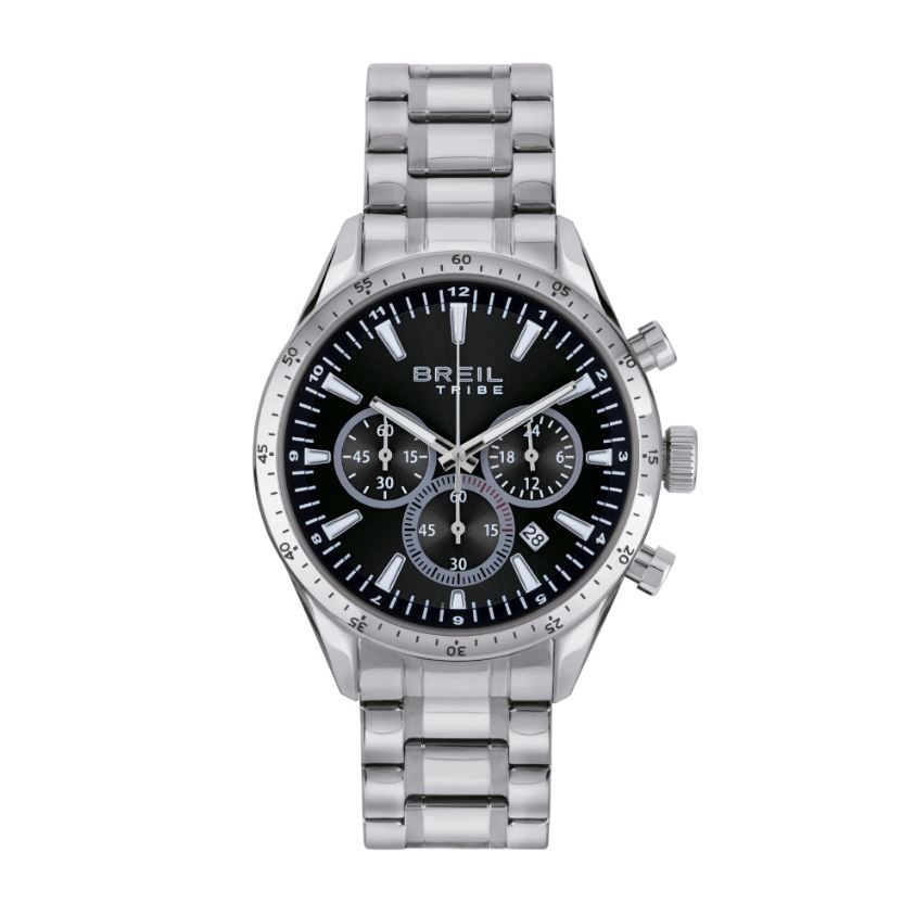Breil Ew0656 - Photo n°1