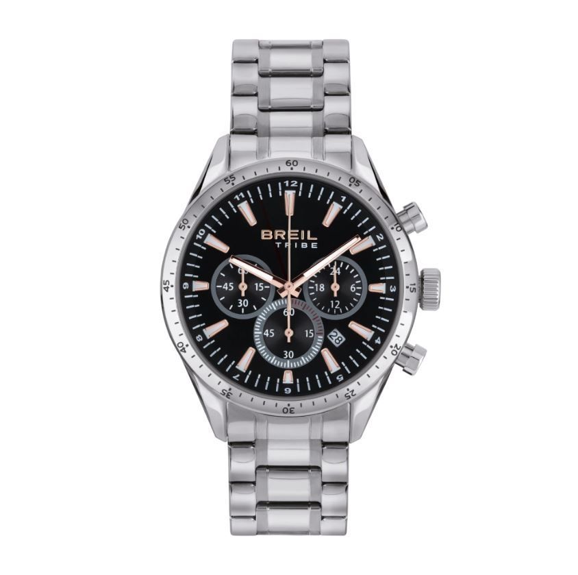 Breil Ew0657 - Photo n°1