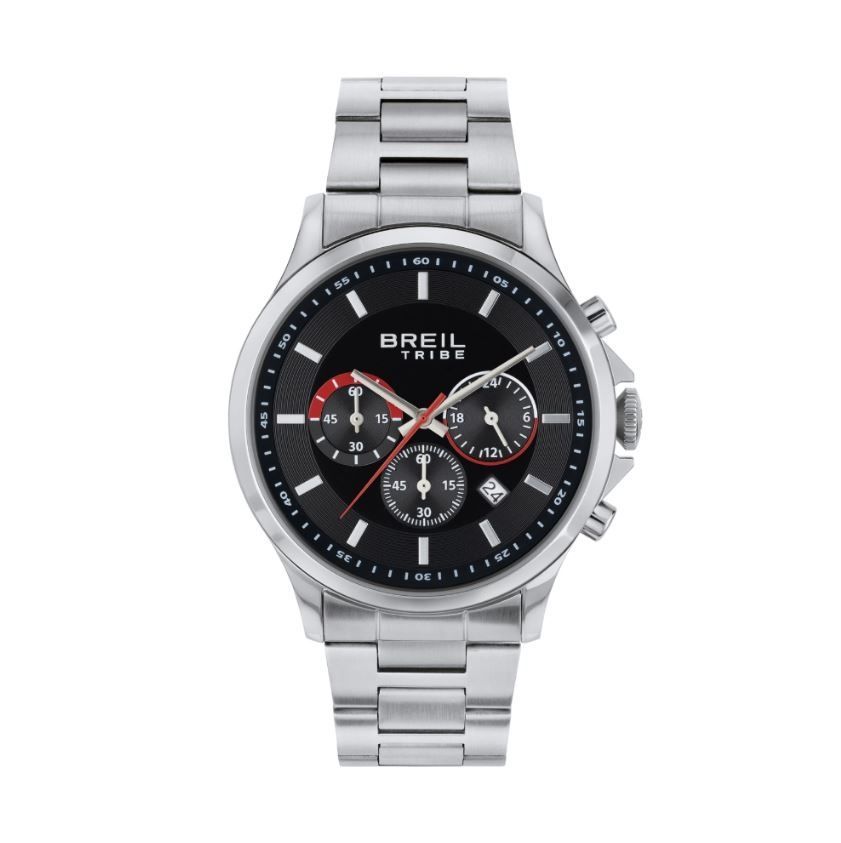 Breil Ew0658 - Photo n°1