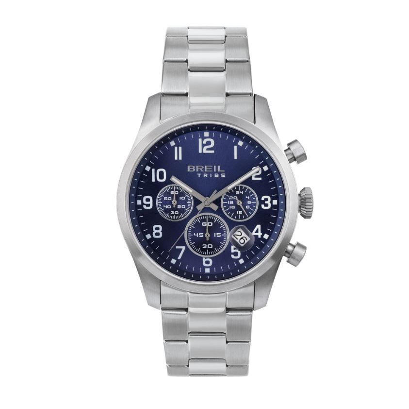 Breil Ew0661 - Photo n°1