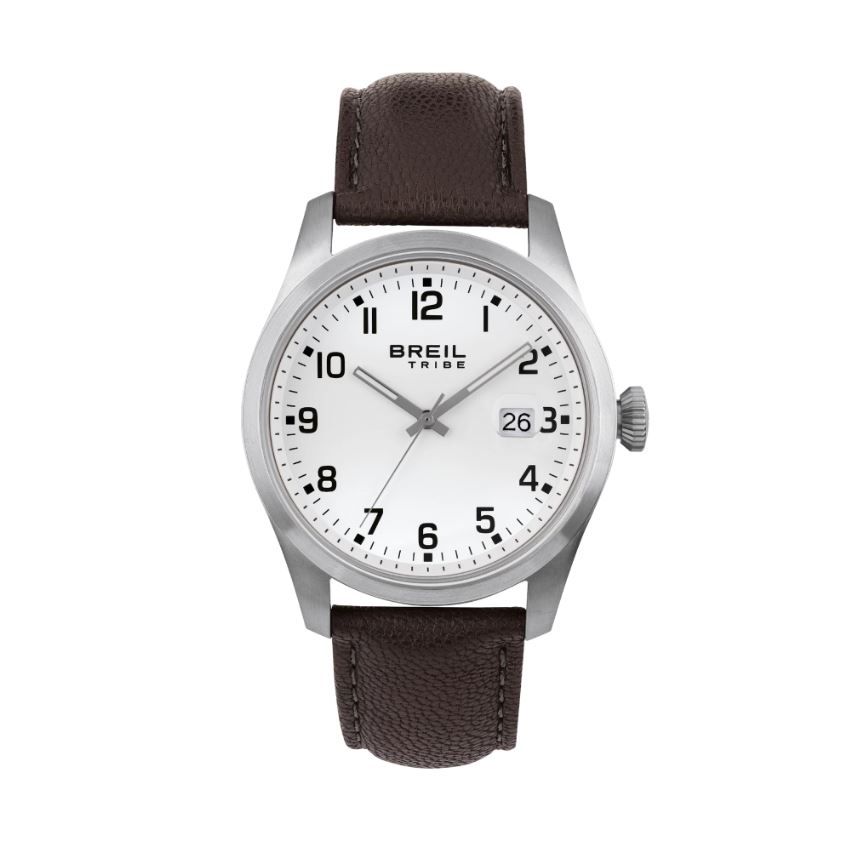 Breil Ew0663 - Photo n°1